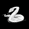 python.png