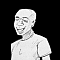 rire.png