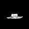 sorte-de-chapeau.png