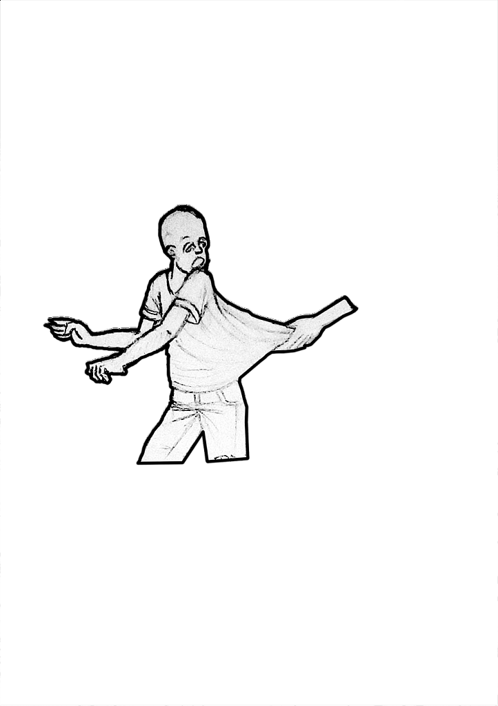 EMPECHER.png