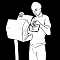 EXPEDIER.png