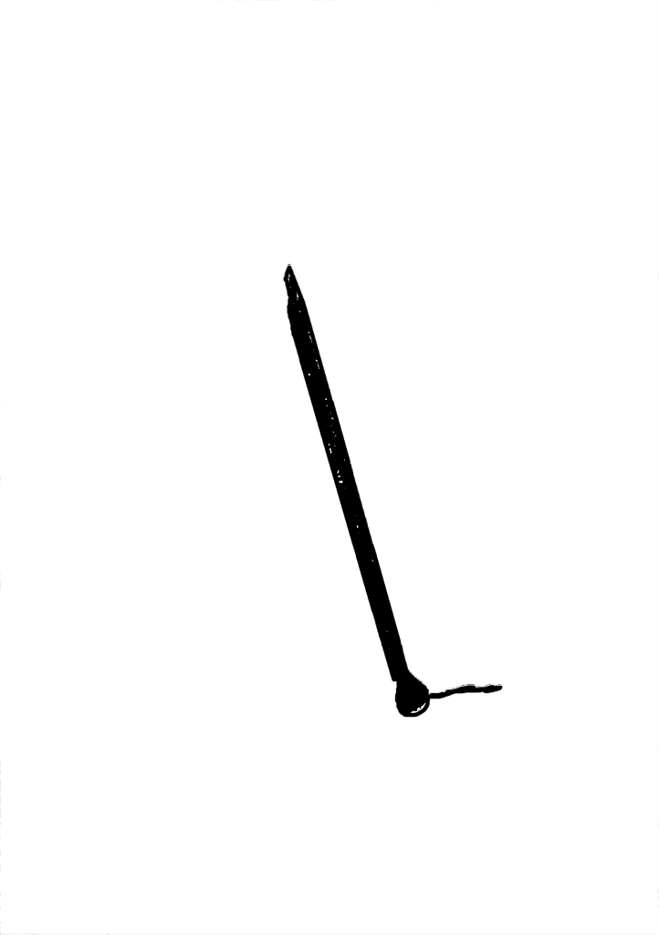 GRANDE-AIGUILLE.png