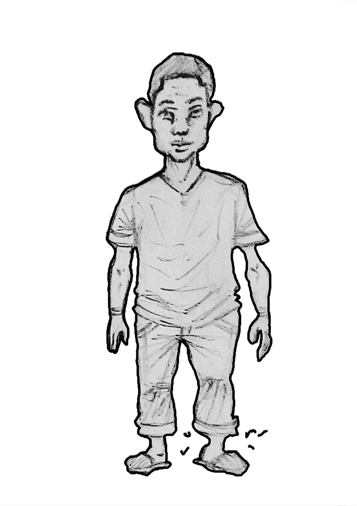 NAIN.png