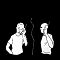 ECOUTE-JE-DIS-ALLO.png