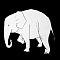 ELEPHANT.png