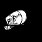 PERCER.png