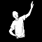 SALUER.png