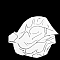 SHOU.png