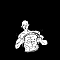 TORDRE.png