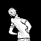 SE-PENCHER.png