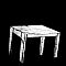 TABLE.png