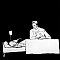VEILLER-SUR-UN-MALADE.png