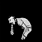 VOMIR.png