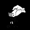 YEMBA-ASPERGER.png