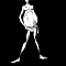 YEMBA-AVOIR-LE-KWASHIORKOR.png