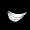 YEMBA-BANANE.png