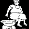 YEMBA-BEIGNETS.png