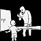 YEMBA-BLAME.png