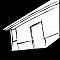 YEMBA-BORDURE-DE-TOITURE.png