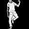YEMBA-BOUGER.png