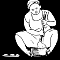 YEMBA-COUSCOUS-DE-MANIOC.png