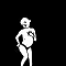 YEMBA-DEMENGEAISON-GALE.png