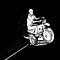 YEMBA-DETOURNER.png