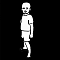 YEMBA-ENFANT.png