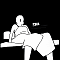 YEMBA-ETRE-MATINALE.png