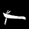 YEMBA-ETRE-TRANCHANT.png