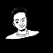 YEMBA-FAIRE-UN-CLIN-D-OEIL.png