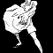 YEMBA-FAIRE-UN-EFFORT-PHYSIQUE-POUR-EXPULSER-OU-PORTER.png