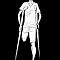 YEMBA-HANDICAPE.png