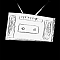 YEMBA-RADIO.png
