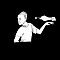 YEMBA-REFUSER.png