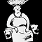 YEMBA-REINE.png