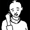 YEMBA-S-ATTRISTER.png