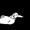 YEMBA-SALIVE.png