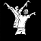 YEMBA-SE-PROJETER.png