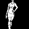 YEMBA-SE-VANTER.png