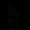 YEMBA-SERPENTER.png