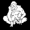 YEMBA-SINGE.png