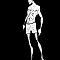 YEMBA-SQUELETTIQUE.png