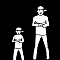 YEMBA-SUPERIEUR-TRES-GRAND.png