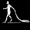 YEMBA-TRAINER.png