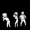 YEMBA-TRAVAUX-FORCES.png