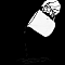 YEMBA-VERSER-EN-COMPTE-GOUTTES.png