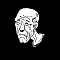 YEMBA-VIEILLESSE.png