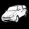 YEMBA-VOITURE.png