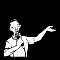 CHANTER.png